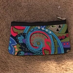 Beach Bag